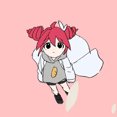 MIMI『Science』のジャケット