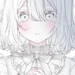 MIMI『それで充分だよ。』のジャケット